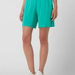 Only High Waist Shorts Aus Viskose Modell 'Nova' - Grün 8 Only High Waist Shorts Aus Viskose Modell 'Nova' - Grün -S.Oliver Geschäft 6dakal1h8lb42j2d8gsl8hab8943ichla9akscq370rjgjadad93acii9p33idqk6123aj9n95a42j1nako68c9i71hjip3269i3ip1kc8rm8oj469hj8d316thjad36clj6ad0