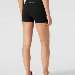 REVIEW Shorts Mit Inside-Out-Nähten - Schwarz -S.Oliver Geschäft 6db32dq29t5k6lhg8kqk6ka58h6kqipo6oo4eji971b4ok29955kqc278p9j0i23a18kcdhg64o3gd276so68d9h71ij0pb66oqmaohkcgsjgob66ks3ecr1c4sj6c9pcdi3co8