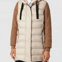 Fuchs Schmitt Weste Mit Seitlichen Eingrifftaschen - Kitt -S.Oliver Geschäft 6db4cdq2aop34da98h23cii6651l6ji4611j0h1i64q4khhi6gpk8j1h9h456cqi6p9kukhj95144g9h853m4p9nckp62phickpj8chkc8r62e9pcdh30cb3c4sjicpp65imcp0