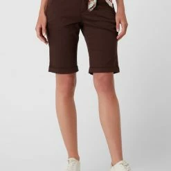 Cream Bermudas Mit Stretch-Anteil Modell 'Cindy' - Dunkelbraun 8 Cream Bermudas Mit Stretch-Anteil Modell 'Cindy' - Dunkelbraun -S.Oliver Geschäft 6gq4ke2jad14oh9h90r3ega78h84ql2g85438cpmaks4ie2889b3eii5a1b56g9mal3jid279p74cda86co34eb36or66db574p36d9kcpj3ee1h6pgj0ohhc4pjac33cgp3ecg