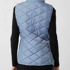 Fuchs Schmitt Steppweste Mit Stehkragen - Bleu -S.Oliver Geschäft 6h0l0ipi95b3ak1l65650d2gap2kqcia995l4gqb8pb48iamap6k2gi770p38kikaoq3gdpn90p54l1m9d3m4dpi6lj6adpl6os6cchk6di3ioj46sq32cj575gj6cj56csm2co