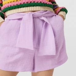 Mango Shorts Mit Taillenband - Purple 7 Mango Shorts Mit Taillenband - Purple -S.Oliver Geschäft 6h4kgcpj70s56gik9pb50h9p9t34ugqfa4s56hhl614kqkif8pb50j249l756kq794r4ckqd715l0cag90o3ec35cpi6apj66pj64dhk75hj0oj561imaeb16kojgob164sj4d0