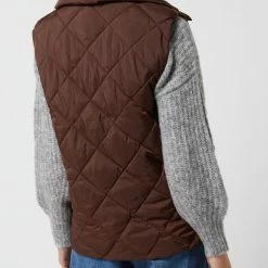 FREE/QUENT Steppweste Mit Wattierung Modell 'Olga' - Mittelbraun 9 FREE/QUENT Steppweste Mit Wattierung Modell 'Olga' - Mittelbraun -S.Oliver Geschäft 6h5j0dhm716k2gq4adb4ad1nah1kiiqb6d3l2k9g8h0keh1kapb52l1g8t23cji56gs36ea2ada50dhiap3j4p9p6hi34or66tj3cdpk68q68ohnc8q3eeb1c4qjapb16kr62e0