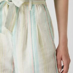 Only High Waist Shorts Aus Leinenmischung Modell 'Pipi-Ohio' - Offwhite 7 Only High Waist Shorts Aus Leinenmischung Modell 'Pipi-Ohio' - Offwhite -S.Oliver Geschäft 6h64uja19kp4qli96d748d2k6ha4sca7918kski5ap23gk2f9t44slada95kcjq18l93ccie8514eiig60o38cj6c9h66dj26di30chkc8qjeob36opj4eb4cgqmceb36or3ce0