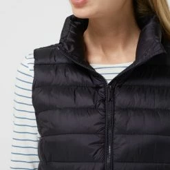 Montego Steppweste Mit Wattierung - Marineblau -S.Oliver Geschäft 6h744ci784skkhhg6gs56i2l74s4sla470o4kjpp8colacpk9p842la8994jiipk6553gl2m75akmd28613m2cpp6krm6dhp68q3id1k6pijao9p74r6cp346gr3ipb66kr32d8