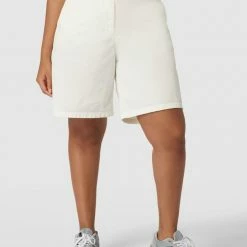Tommy Hilfiger Curve PLUS SIZE Shorts Mit Label-Details Modell 'Twill' - Ecru -S.Oliver Geschäft 6h942jaa6kql6ci88t9ksiqeal8l2gid6d242hqc8p44qc9g6hb36c1m6cpj4ka38d650la89h838cpp9l3j2d9i6ksmcd1oc4pjcdhkc9gmco9j6cqj2chk71gm2p9p65ijacg