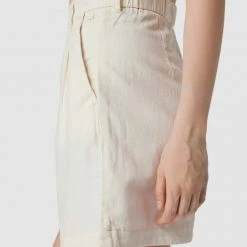 Marc O'Polo Denim Bermudas Mit Seitlichen Eingrifftaschen - Offwhite -S.Oliver Geschäft 6hb4acig6gq4ccif70r4qj9l651j8ci8897kada494ql4j2b8h348i23al9k6jpo6t2kgl1pa954id1k64o68e9h6koj8ob46crjcopkckr66eb661ij6ohh6oojgdho69j3cd8