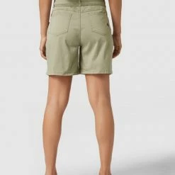 Buena Vista Bermudas Mit Label-Details - Khaki -S.Oliver Geschäft 6hb4sjpn6lb4iji5a0s3ahi89p64me2269a42k2jad3lad9p90q4sh1p6t4k6cqka55k4dif60r3cki360o66pj3cksj8o9h6oo3eo9k68oj6e34clh3acb674p3ic9pc8omap0
