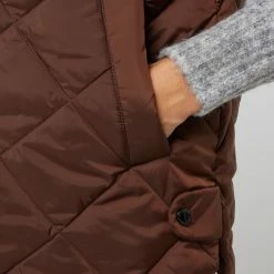 FREE/QUENT Steppweste Mit Wattierung Modell 'Olga' - Mittelbraun 7 FREE/QUENT Steppweste Mit Wattierung Modell 'Olga' - Mittelbraun -S.Oliver Geschäft 6kpkedia6pak8jii6so38c269l3kmlhi90q4odq4a4s5cda16t454i2k6d14chq89krkid9i9takekac88o3icj4c8q3edhj6ss3iohkc5i3aoho70q38p1mc9hm6eb2chhj4pg