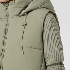 REVIEW Steppweste Mit Reißverschlusstaschen - Schilf 7 REVIEW Steppweste Mit Reißverschlusstaschen - Schilf -S.Oliver Geschäft 6ks3gjil8t458hak75a44ga270p34ii3acqkal2i9p5jaea29533ckif891kmiakap1j8iqb9h75cc2c753jadj26gr3icb66hhmad9k61gj8eb66ko36p9lchj36e9p68r62d8