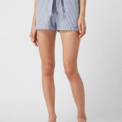 Only Shorts Mit Stretch-Anteil Modell 'Smilla' - Blau -S.Oliver Geschäft 6l156gak9cr50jal8p442h226oq38e9g6d552hhl68qjgdqf6t0l6ci79d3jee2j8db4okql8p13ae1o9d3j0dpg61gj0e9hclgj2e9k74pjiohicdi3cphk6hgj6d3669h68c0