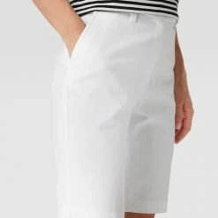 FREE/QUENT Bermudas Mit Französischen Eingrifftaschen 'Isabella' - Weiß -S.Oliver Geschäft 6l74khid9d4jcjaa6ko3aga9ap24md2e6dajcj9k6l730jaj71556gpoa9akgi2f9p650d9iaha4uhpmah3jaor470pm6c9m6gr3copk6kq3ce1pcorjidhmc5j68dpj68om8e8