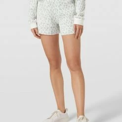 REVIEW Shorts Mit Strukturmuster - Eisblau -S.Oliver Geschäft 6l94ogi1a0o44kq26kqkucqf6sq52kplada4kgic74s4adi584r4qk9o8l2kmdqaa4sk4e9ka0okoc1m9go6aeb275i3idj568p6cphk69gmco9mcgojac1l60rmae9o64oj4og