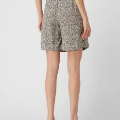 Esprit Bermudas Aus Viskose - Schwarz -S.Oliver Geschäft 6l9koiq16h4k4hal6h94md2j917jckqaal438ii5ada3gcii859kgi9pa96kih1hah2jakpna94j8d9o84o3edb1cosmcopp6cs6cc1k70p3ee3161ijipb36crj8e9hccpmcd0