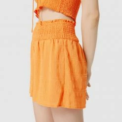 REVIEW Bermudas Mit Elastischem Bund - Orange -S.Oliver Geschäft 6la3ggim6so5ckam6544oe9h8cs32e2ialaksdq16cq32h25aco56j2f8ks44l2b999l6dho74qkqj2g6l3m4dpl61i66c1p6dgmcchk6dj34e1l70p6ac3468oj6chlccrm6d0