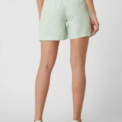 Esprit Shorts Aus Leinen - Lindgrün 9 Esprit Shorts Aus Leinen - Lindgrün -S.Oliver Geschäft 6lb4ul9p6h53acpia4p50ca589aj4ii88ks30ihlad7j6iqja16kod27696keh2aaosk8i1g69ak2eaia4o3ee9jcco36d1l6lgjio9k71j66oj5corjic1icgp6ce9l65imcp0