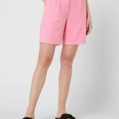 Only Bermudas Aus Leinenmischung Modell 'Caro' - Pink 8 Only Bermudas Aus Leinenmischung Modell 'Caro' - Pink -S.Oliver Geschäft 6ookadpn9d2kqjq5ah9kid1pa19l8gq99l9l8cqh7564ihahap6k8kal9p9lcc2k655l2j1p752j6c9m8oo3ed316gq66p9k65im4cpk60ojce9g6pgm8phlc8omaoj36os6co8