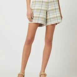 Marc O'Polo Denim Bermudas Mit Glencheck - Beige -S.Oliver Geschäft 6ool8gif65ak4dad8t4kqhhg611l4eaa8t7lakq39t6l4hqh9h8k2iai89534c1m7543gjqd6d652gph90o68dphchgm2pb3cor38opk74q3ce1n6hijep1occs64or570ojip0