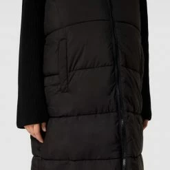 Mamalicious Umstands-Steppweste Mit Stehkragen Modell 'MLURSA LONG WAISTCOAT' - Schwarz -S.Oliver Geschäft 6opkcja8ap4jieaj94rl6kph9p3kaji38t156j279srkol9g8tb54ii76os3cl9o9os4kc1l850kgihl913mcp9j6oo36cr2cgr3eohk6dim8e1k6ssjgcr164s64c1l6lijgp8