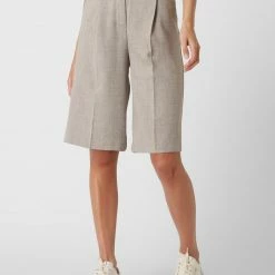 Modström Bermudas In Melange-Optik Modell 'Raphael' - Sand Meliert 8 Modström Bermudas In Melange-Optik Modell 'Raphael' - Sand Meliert -S.Oliver Geschäft 6oskkcqh9sp36l9m61b36iabap0k2hpna16l8iqj6hb4mgpo911jcdpkah44kjaka4pjee9k6h8kkchh953m8phl64p30c31ccrj8p1kc9im4e1h75j38c9o74qm8chic4o68o8