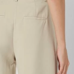 Only Bermudas Mit Bundfalten Modell 'Berry' - Sand -S.Oliver Geschäft 6oskqc9j9t6l8e1ha9b4oka68tajil9pap14scpl954kqk9o6takkcai70q4si2ba53lahigal1kgkhh6go30c3275j66p316hj3aohkc5j62eb16csj4cj161ij0cj5clij2cg