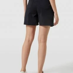 Buena Vista Bermudas Mit Label-Details - Dunkelblau -S.Oliver Geschäft 6p15aci585942jae9l9kohaf9ta3il1k9h5kgh216h556iaa955k6gpla0qkmiqa915l2kqc88rkelab64o3gp9p6or6cp1m65h6ccpk6th3ce1hcgs3ie1m6csm4cj56kom8c0