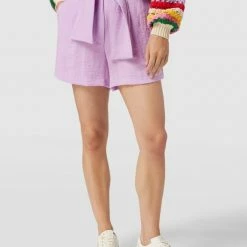 Mango Shorts Mit Taillenband - Purple 8 Mango Shorts Mit Taillenband - Purple -S.Oliver Geschäft 6p2kokaha984idaaa93ksgqj8d8jei9j6l858iajad1l0j9h9takgji3ah1l0e9l9ta52l9n95730iq198o34o9lc4q3eopk6lgm4o9kckq68e1jchh6ad9h75gjcohg6di3co8