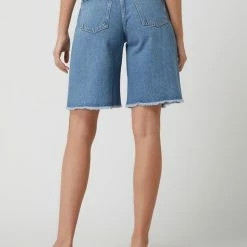 Esprit Straight Fit Bermudas Aus Baumwolle - Hellblau 9 Esprit Straight Fit Bermudas Aus Baumwolle - Hellblau -S.Oliver Geschäft 6p2l6ihg9564mkaea5b46j1n6lakukq16t8kkhib6l2l4haa6164mi228d942gad65554d1oad8kgi9p9oo3gc31c4qj4e9o64r62dpkclh3aeb2ckrjaor668p68p9g75j3ce8