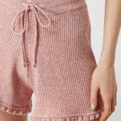 Only Strickshorts Mit Leinen-Anteil Modell 'Lina' - Altrosa -S.Oliver Geschäft 6p4j0dik6l5kgg9n8da32l1l75ajgc9o9csl8j1j9l63gcai6cokcgho98skud238p6k8daf619jak2h88o36e316di30d9g60rm2ohk70o3eoj6cosjad9j75ij8e9gccpmcdo