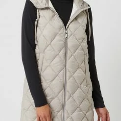 Fuchs Schmitt Steppweste Mit Kapuze - Kitt -S.Oliver Geschäft 6p6j4d9i716j8d9oalb32ka56la32gqh8944gliia513ghpp89654hajad0koiqeah5j0ia56l64kipi913macpockrj4d31ckr3gopk70sjie35c8ojcdj6chgjec1l69h34p0