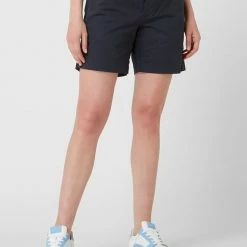 ALIFE & Kickin Shorts Mit Gürtel Modell 'Jule' - Marineblau -S.Oliver Geschäft 6p6j6dpg657l8jag8984sdqe9p4j6jhn718jccaa98q36e2770qjih2d8cr5aj1j6sskgji29184eja370o32dph6gom2c9l6oo38dhk65hj4eb6ccpj8c1gcop6ccj661h6aoo