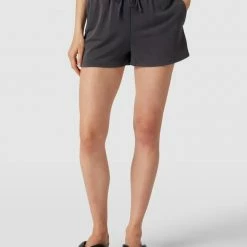 REVIEW Bermudas Mit Tunnelzug - Anthrazit 8 REVIEW Bermudas Mit Tunnelzug - Anthrazit -S.Oliver Geschäft 6p7jii1h6h7kohq9al9j2l9p6gsjeja5a0r3ad2f6d154jpk61454dhn6p736j2l6l3kilhl8go54iqb6go6cp9m6th66e3470qjcchk6gq3eob1cgo32or465gj8d1j68qm2og