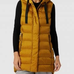 Fuchs Schmitt Weste Mit Seitlichen Eingrifftaschen - Gelb -S.Oliver Geschäft 6p84ilaa8grk8i2a9t938kik912j4l2h9l4jae9p8paj8e1k8t948ii46p4j6d1k912kih2599850j2g993jgchncpj3ae1nchj32e9kcos3ge3574qj8dhh64qj2eb56spmcp8