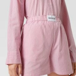 REVIEW Shorts Mit Streifenmuster - Hellrot 7 REVIEW Shorts Mit Streifenmuster - Hellrot -S.Oliver Geschäft 6p95acqj8944gki89kskgh2768q4ij2m6ss4ajpia5aj8ci36sslagaj8ta48i28al9k4ci8aos4uk2f8t3m8dpnckom4c1lccrmadhk6hj68e3471j36c9kchj38p1k6dh68cg