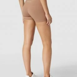 REVIEW Shorts Mit Inside-Out-Nähten - Taupe -S.Oliver Geschäft 6p9j4hi6ako3ijhk8925adqcah1jijq89134gcqe8orkighh6gsk8dqm74q3ckpg697kue2l954l6ha58h3j2d9p75h3gchhc5ijgd9kcpj62o9k69i66o9m74rm8dho6pj64d8