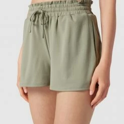 REVIEW Bermudas Mit Tunnelzug - Schilf -S.Oliver Geschäft 6pa4ij29952jajaj71438dig9pb4kd9h6h9kadaja18jciaf68oj8e9l6ta56hij9p7kadhhakr4mkpl9h3m4d9k61h34o9oc8r66opkc4pj2e1lc8sm6p9hcgpjie1o65hj6e8