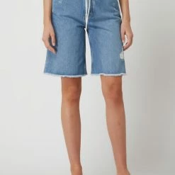 Esprit Straight Fit Bermudas Aus Baumwolle - Hellblau 8 Esprit Straight Fit Bermudas Aus Baumwolle - Hellblau -S.Oliver Geschäft 6pb3idpkaos3ejpo8lb4ihqa9524cd1oa5a5aja66ksk6j2d60ol6c2j60q50d299944eha595836d288co64opm6cs66d1j68pm6dhkckr3ae1kchh64c366ti62ohnc9ijgc0