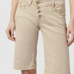 Buena Vista Bermudas Mit Eingrifftaschen - Sand 7 Buena Vista Bermudas Mit Eingrifftaschen - Sand -S.Oliver Geschäft 6sol2iq7ad94ochp690lah29a55kihqe6h638ia89la34jqiakq3aiif6p1kochm6l152i2bal852e9k653j0p3470r3eo9h71i3acpk6gp64eb56gpjicpk60pjgd9p74p32c0