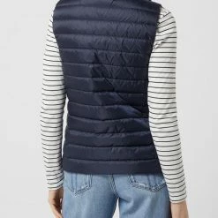 Gant Daunenweste Mit Logo - Marineblau -S.Oliver Geschäft 6spk4kq19l1kge1m74r4ql1o8h4j4e2m6sr48e1l6t748ipm70r4ugaaala4ah2jad2jeea5a16j4cpg993j0p1nclhj8c9pcgpjeopkccom6ohh74p36dj6chj32e9g71imadg