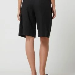 Christian Berg Woman Bermudas Aus Leinen - Schwarz 9 Christian Berg Woman Bermudas Aus Leinen - Schwarz -S.Oliver Geschäft 6spk6l9l614j6lia9173cj1i9ta5aji68t2kcj9g9pa46h2aa97l2eaeap34ogho9sojglif6gq4uda990o64e9p6phm8db374sjcopk6gp64e316gq68d9p6gqmadr469hm6pg