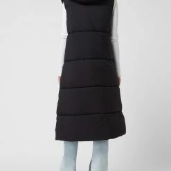 S.Oliver RED LABEL Steppweste Mit Kapuze - Schwarz -S.Oliver Geschäft 6sqkmk2694ql8ghg8t0j0iq79hakaj2d8d4k8gqb8h84ueab8spj2i2h8p434k2370skml2f8cr56ihh9go64e1icosm6dhk69j38d1kclgjaeb16li3cp9o61i3gob1cgomce8