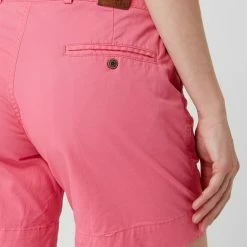 ALIFE & Kickin Shorts Mit Gürtel Modell 'Jule' - Pink -S.Oliver Geschäft 6sr4al2j98q38kafaksk8la78l446h2h6op38d1n6gsl8e2ca953cjhiad3kcj2774q4ecik85a56hq4693jipho60s66p9jc4oj6cpk75im6e9lc4ojeo9pc8s6aeb16th6ado