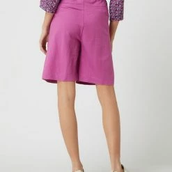 Esprit Bermudas Mit Gürtel - Pink 9 Esprit Bermudas Mit Gürtel - Pink -S.Oliver Geschäft 6ss38iij6kok8cij696kohq78d23ehpo616l4l2k9h6ksdil6t54oia48gs56i2k8d74alica8p34cpm8t3mcc9h6hh30opn6opj8phk6lgj0e9i6go6ce3170s30ob3c5hm4c8