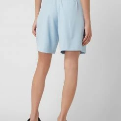 Only Bermudas Aus Krepp Model 'Violet' - Hellblau -S.Oliver Geschäft 6t13ee229so30k1l68p4cdpnad9j8iq5917l4dpk9l6kalae8933glif9sp4ajqm61550ci88l9j6gqka53m6cb170pj2oj269gj2phkcgo66eb374r3id9n75gj4d1g6gq32cg