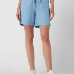 FREE/QUENT Bermudas Aus Lyocell Modell 'Rosie' - Jeans 8 FREE/QUENT Bermudas Aus Lyocell Modell 'Rosie' - Jeans -S.Oliver Geschäft 6t14ckqj6l4kil1o6h252kah6ta58l24ap8kal299954gdpn94qkql258l2j4h2jap33eh268l1kqkihah3j8d336cs3ge9kcgpjcp1kccr62ob471ij6e9g69gjgo9m6so32d8