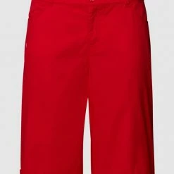 S.Oliver Geschäft -S.Oliver Geschäft 6t1lcjpo852jadam9t63ekpga4plahpm8p64gk1ial83ecag8d746jhi8gq4ac9k9d0kce2jah93ce2c9t3j8pb360s6ae1i61h3aphkccr30oho6pj3iopo61h34o9j6lijad0