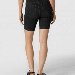 REVIEW Bermudashorts Im High Waist-Stil - Anthrazit -S.Oliver Geschäft 6t34sjib9t54ch9g652kkkah614k6jqf6983ahif9ko38k2ia154ed28695l0ipk8t8k8jqg9ta38cpn613jcohl70sj6d9occoj4opk75ij2ob570rj0o9hc4qj2o9icgqm6e0
