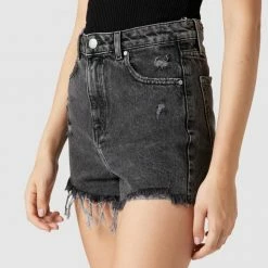 REVIEW Bermudas Mit Ausgefransten Beinabschlüssen - Anthrazit -S.Oliver Geschäft 6t6j0iqia9a44iib8orj8kq3a98kakaf9cs48ea69d9l2g9o7134qcq8ah2j4jhn9t24ml9h61a4ug9j88o3ep1i6dijcohm6hij6o9kccoj4eb3ccrjgc9lcgs3ec9hcdj3id0