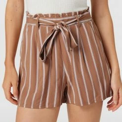 REVIEW Shorts Aus Reiner Viskose Mit Streifenmuster - Schlamm -S.Oliver Geschäft 6t7l4jqk6da3iiq4a15k8d1j68skkgii6opj4i2l913k6gqgap9kahq79so44dhl8grkuk9g8oqk8e1kago3ior170r68pb2c4qmcp9k65hj4o9p6ti3gphi61i6cc336lj66og