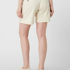 ALIFE & Kickin Shorts Mit Gürtel Modell 'Jule' - Ecru 9 ALIFE & Kickin Shorts Mit Gürtel Modell 'Jule' - Ecru -S.Oliver Geschäft 6t93gk2670oj8d1g8pal4iho6p6l2khiala56ghp6p73idq1aor46lii613l8k1h8t432ci3ago48gq2713m6p1gccqj0c9hc4o3cdpkcoq64ohhckr3gc9gcdi3gcr270smccg